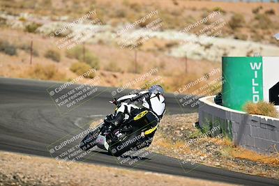 media/Oct-04-2025-Classic Track Days (Sat) [[b9f2049d9d]]/Races/3-315/